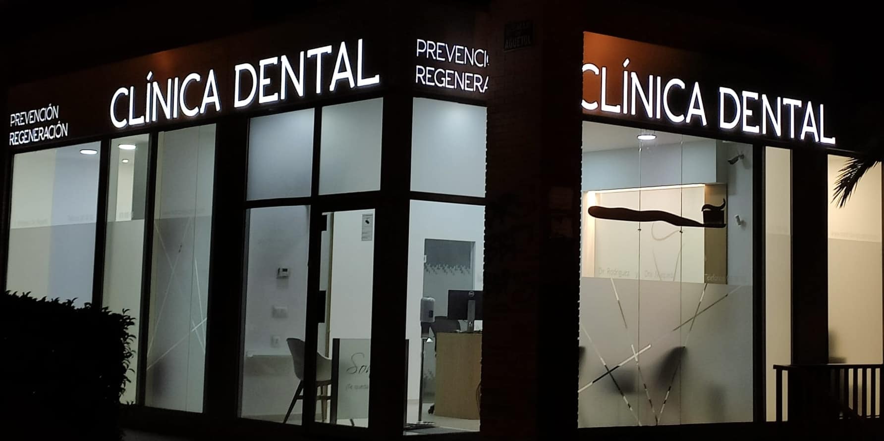 Madrid Barajas Dental Madrid Barajas Dental