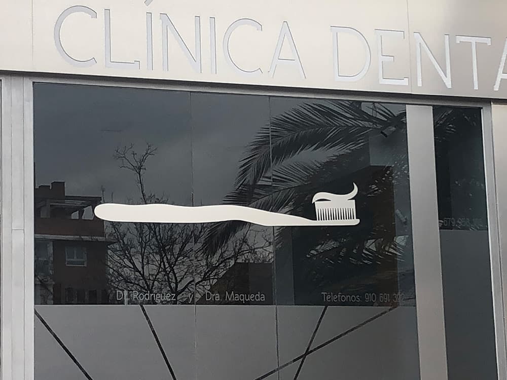 Madrid Barajas Dental Madrid Barajas Dental