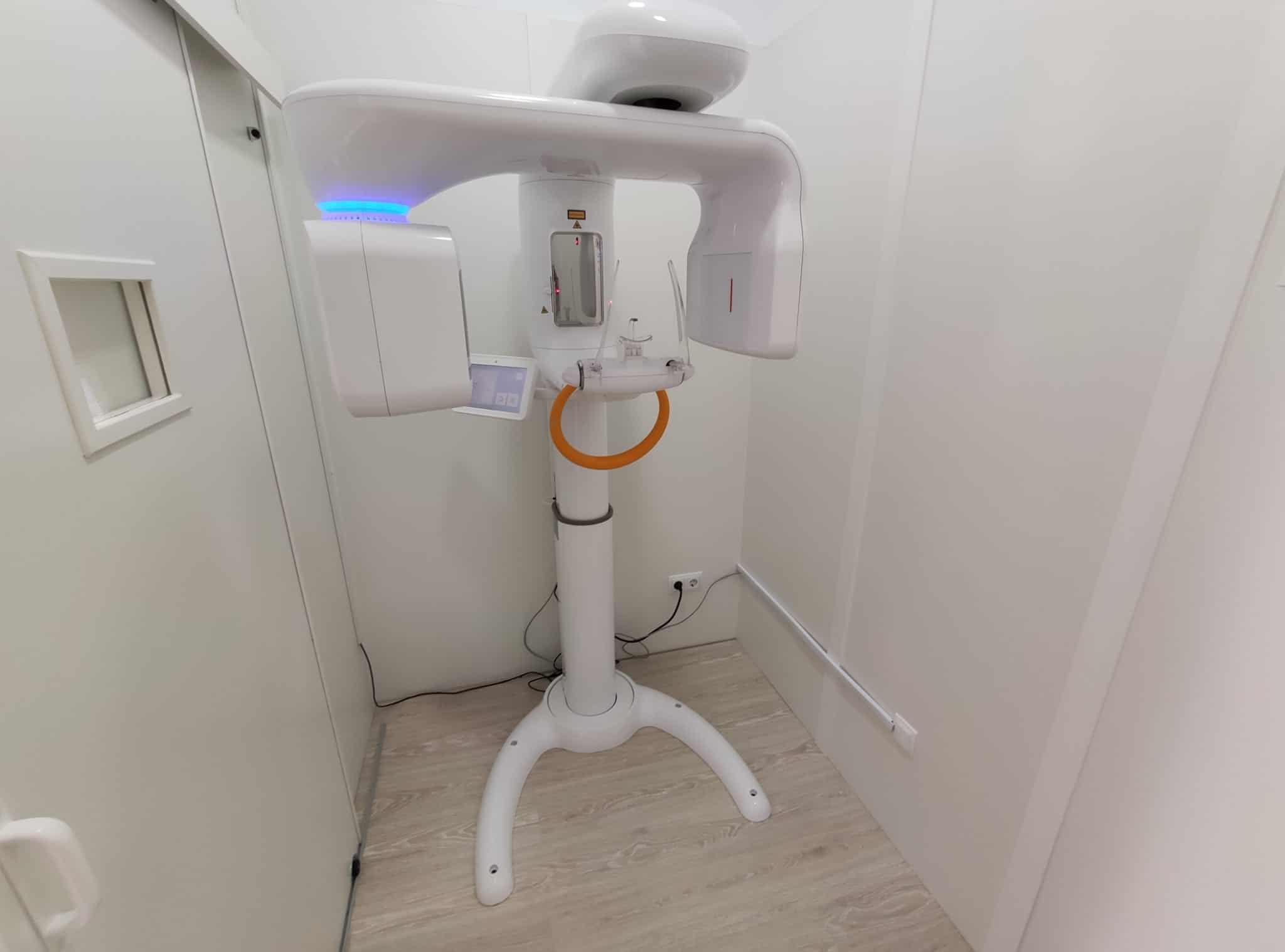 Madrid Barajas Dental Madrid Barajas Dental