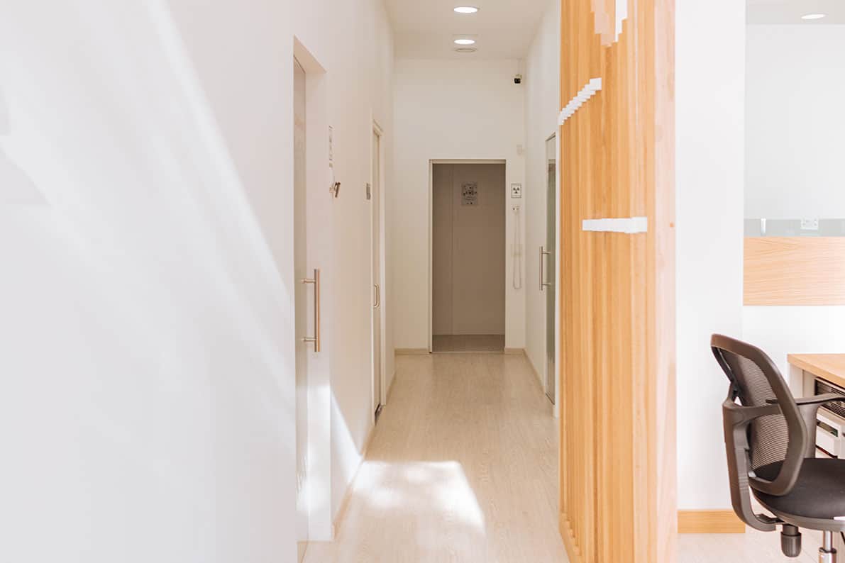 Madrid Barajas Dental Madrid Barajas Dental