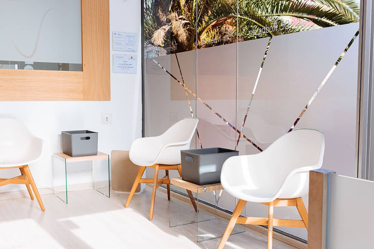 Madrid Barajas Dental Madrid Barajas Dental